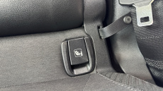 MINI Countryman 1.5 Cooper ALL4 5dr Auto Petrol Hatchback